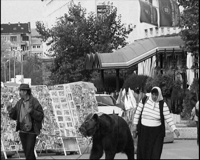 Video still
