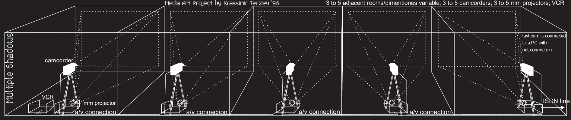 Technical drawing