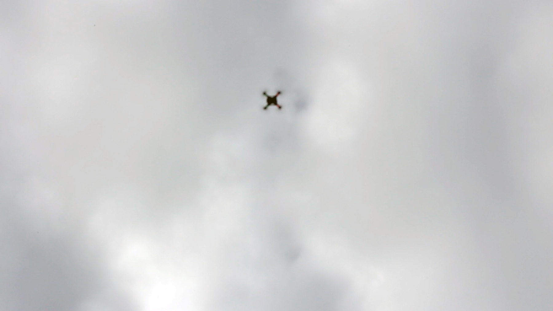 video still