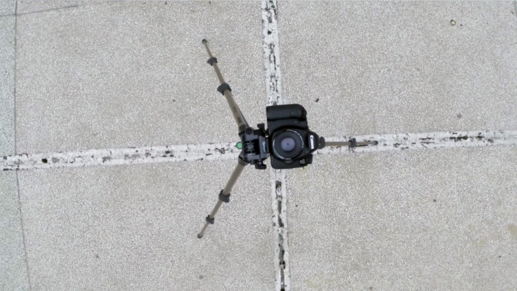 video still