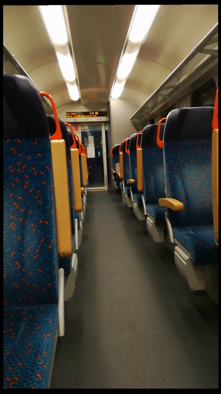 Still from video