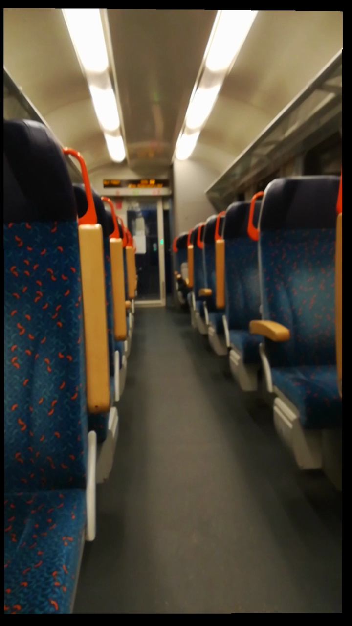 Still from video