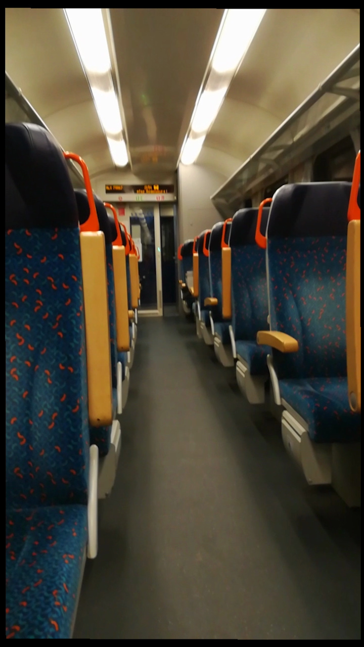 Still from video
