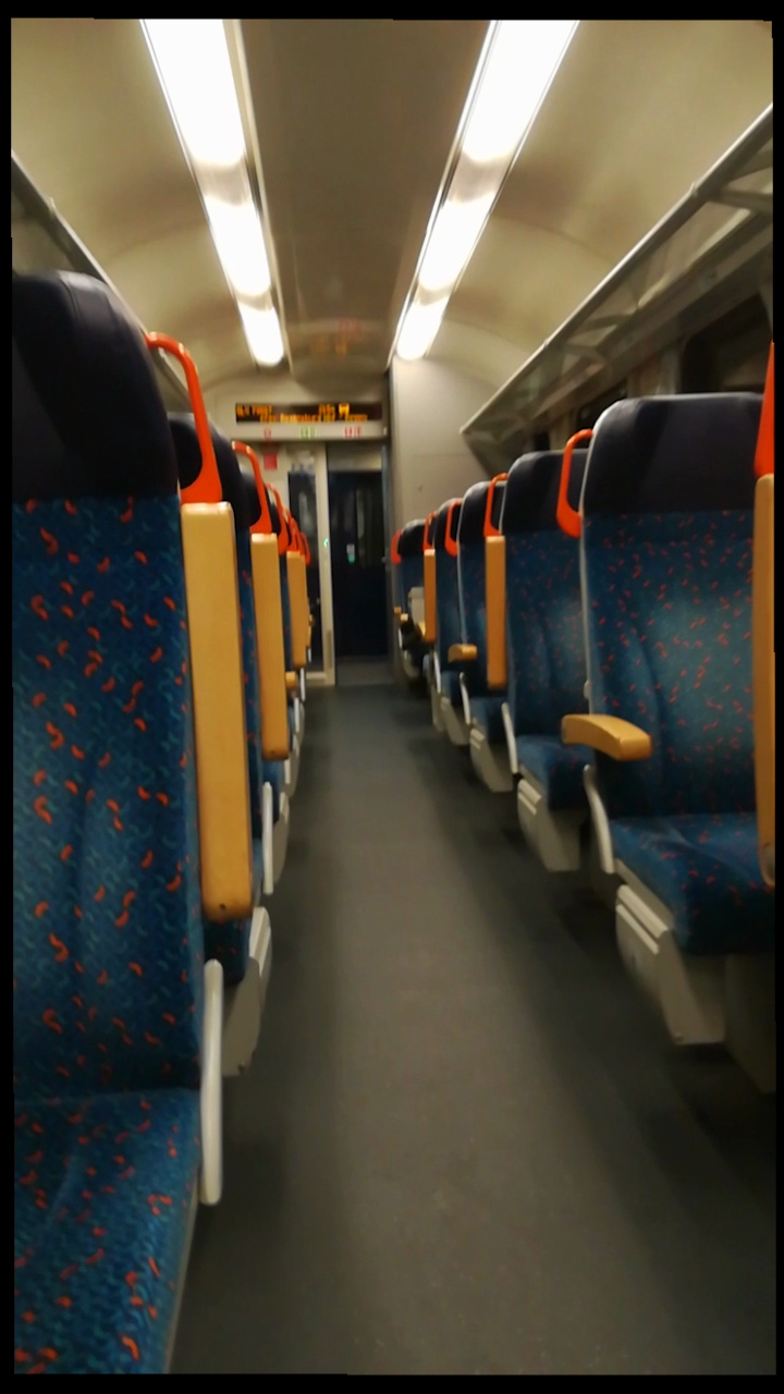 Still from video