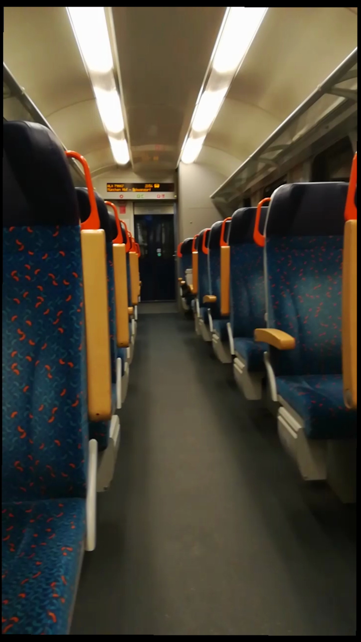 Still from video