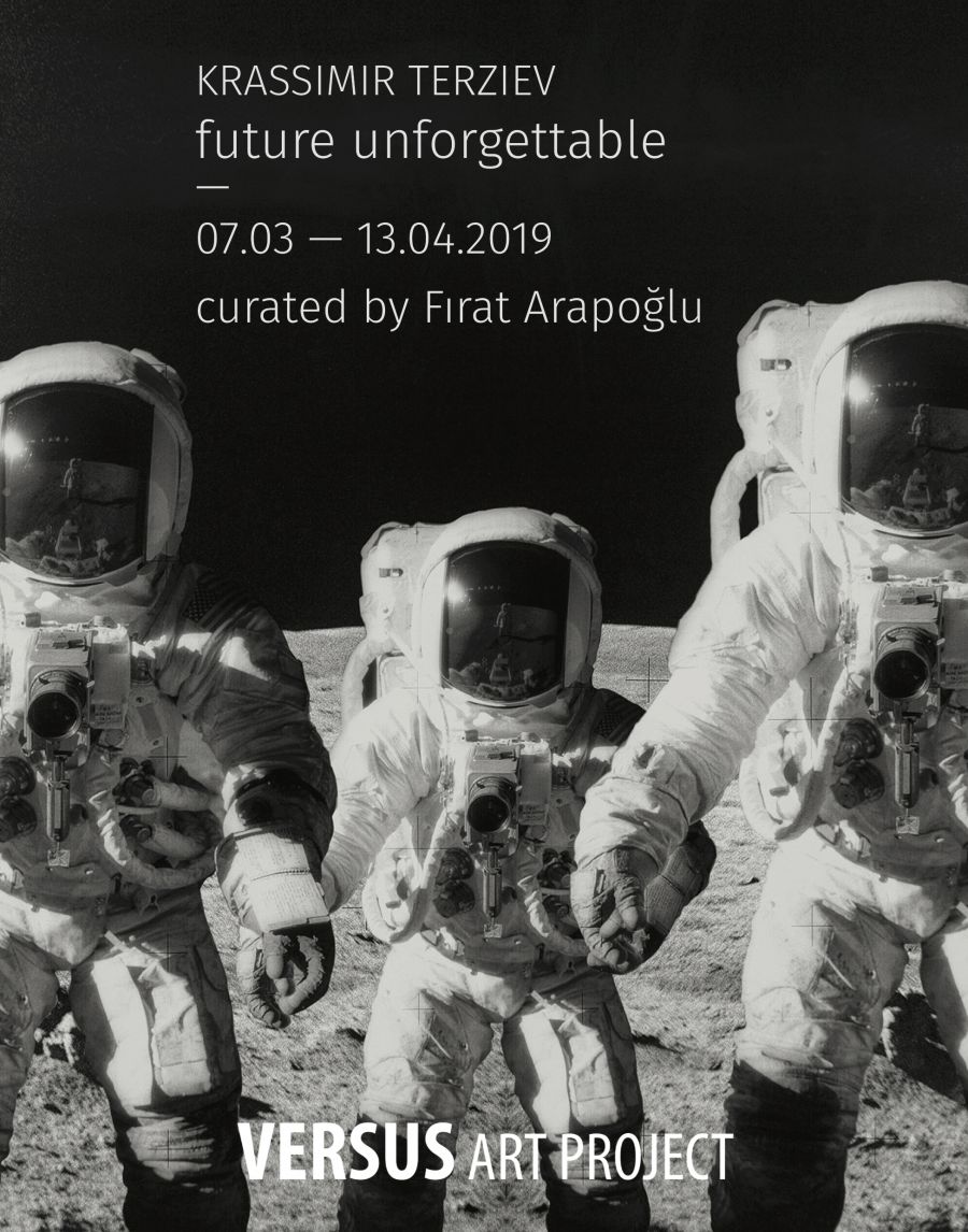 Future Unforgettable