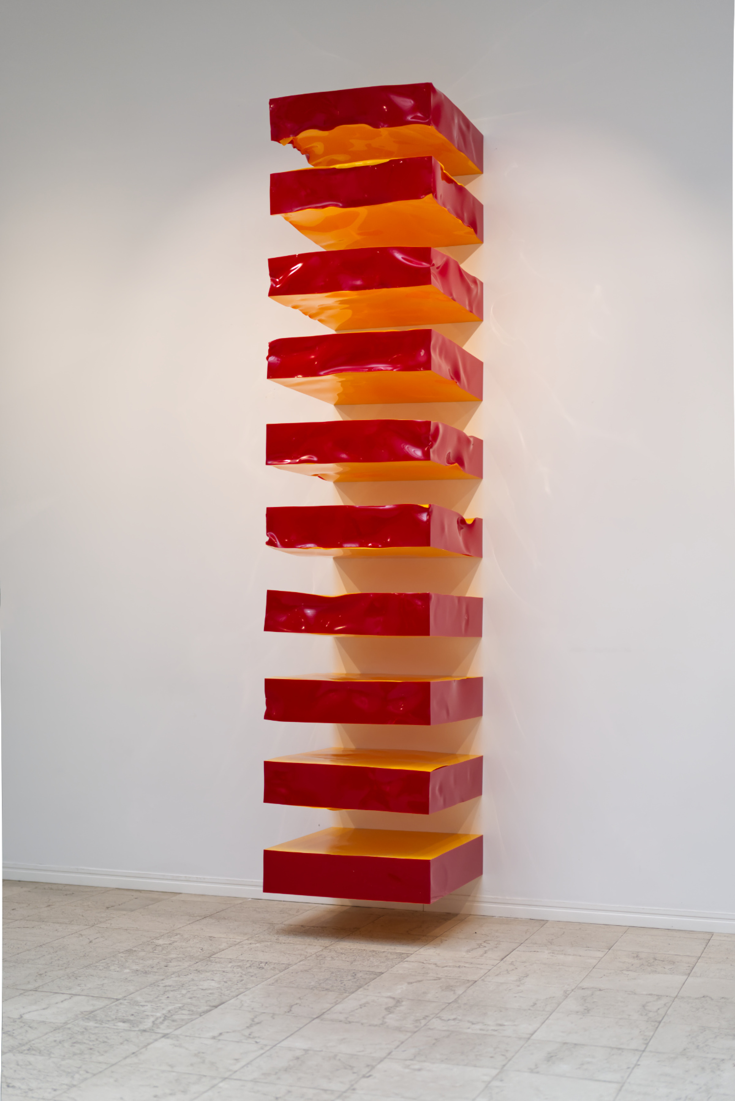 Storm After Judd