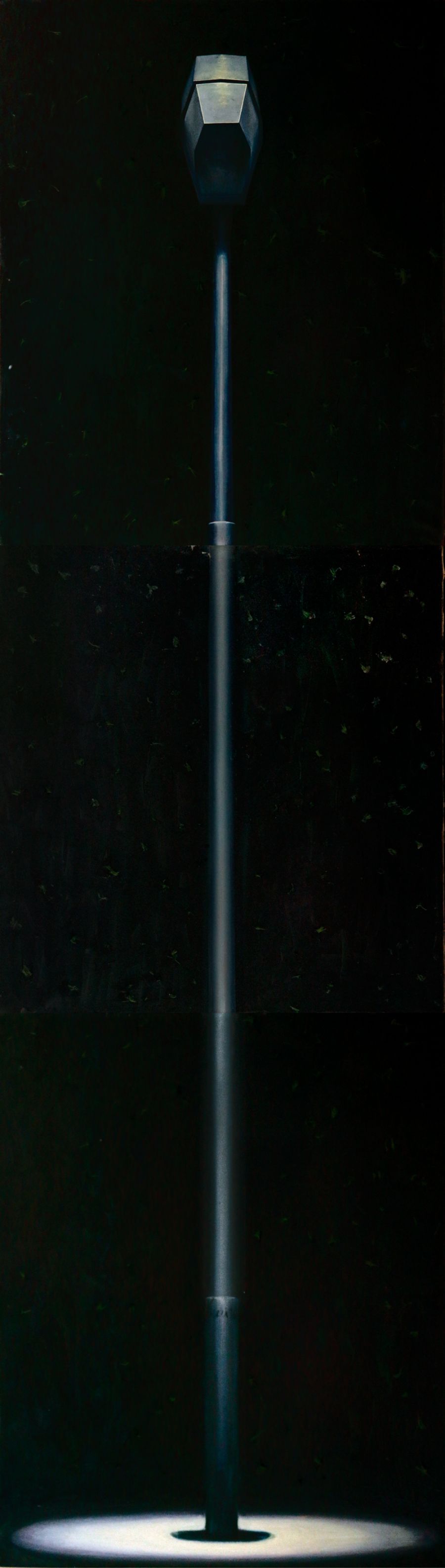 Lights