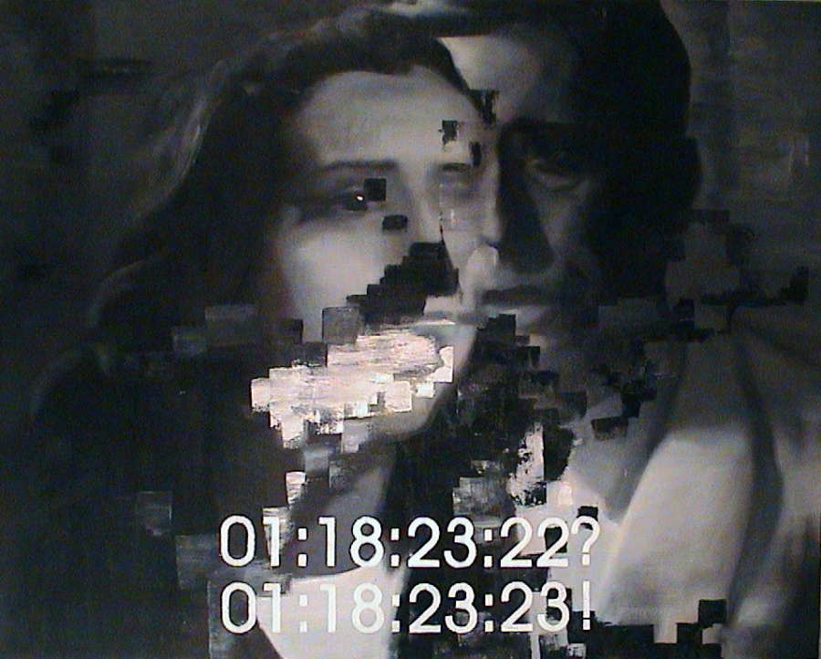 Reality Pixels