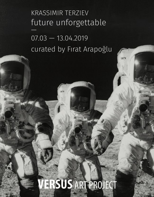 Future Unforgettable